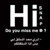 x_lshhry20