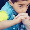 muhammad.bin.hassa3