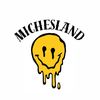 michesland.of