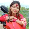 sangitabasnet466