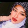 queenlhjhasan