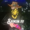 user9450941533528