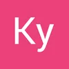 kydinh510