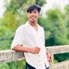 sohan01790