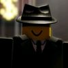 mr.manblueeguy