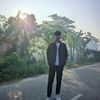 only_mahmud1