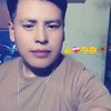 cochalito.alfredio