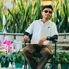 smartnehalkhan786