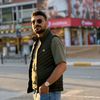 24.kayahan