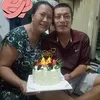 loan111thien