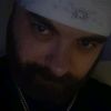 ohios_demonsavage_1