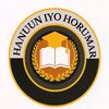 HANUUN IYO HORUMAR