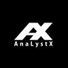 analystx