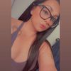 heyitsmeroxy1234