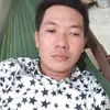 doi.chi1