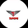 academy_tapops