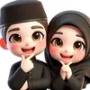 nfishlinaa_