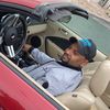 asmaar.q8