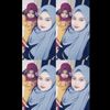 dewi_rantiii