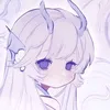rainannv