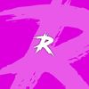 Digiedaw | ReQuc411ーは