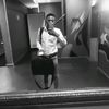 wallyteenono5