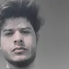 95_8kk