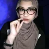esapithree