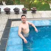 nguyenvietxuanbn