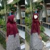 cacanisa292
