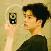 gdhyun_