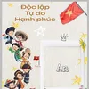 thuan14600