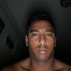 ethanpayne1120