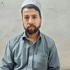 sher_khan0877