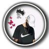 user441831189