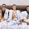 medmoktarmehdi3