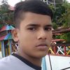 user01314480087l