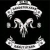 bs.limbangan