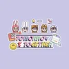 userkexeqrkxfp