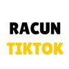 racuntiktok_