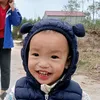 vichinh86