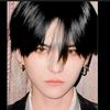 landak_galaxy