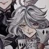 .naruki