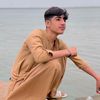 samiullah.afg24