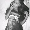 ashi.lgreyy