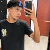 yasser_jmr_ff21