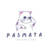 Pasmata
