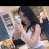 ilinelina26