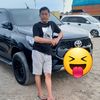 andifarid219