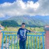 ndre__02